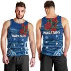 nsw-waratahs-rugby-men-tank-top-aboriginal-indigenous