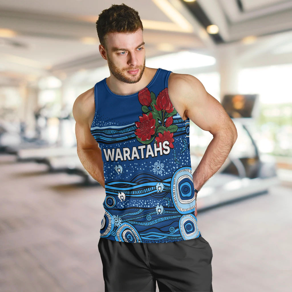 nsw-waratahs-rugby-men-tank-top-aboriginal-indigenous
