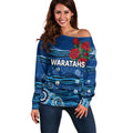 nsw-waratahs-rugby-off-shoulder-sweater-aboriginal-indigenous