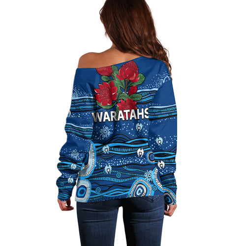 nsw-waratahs-rugby-off-shoulder-sweater-aboriginal-indigenous