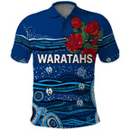 nsw-waratahs-rugby-polo-shirt-aboriginal-indigenous