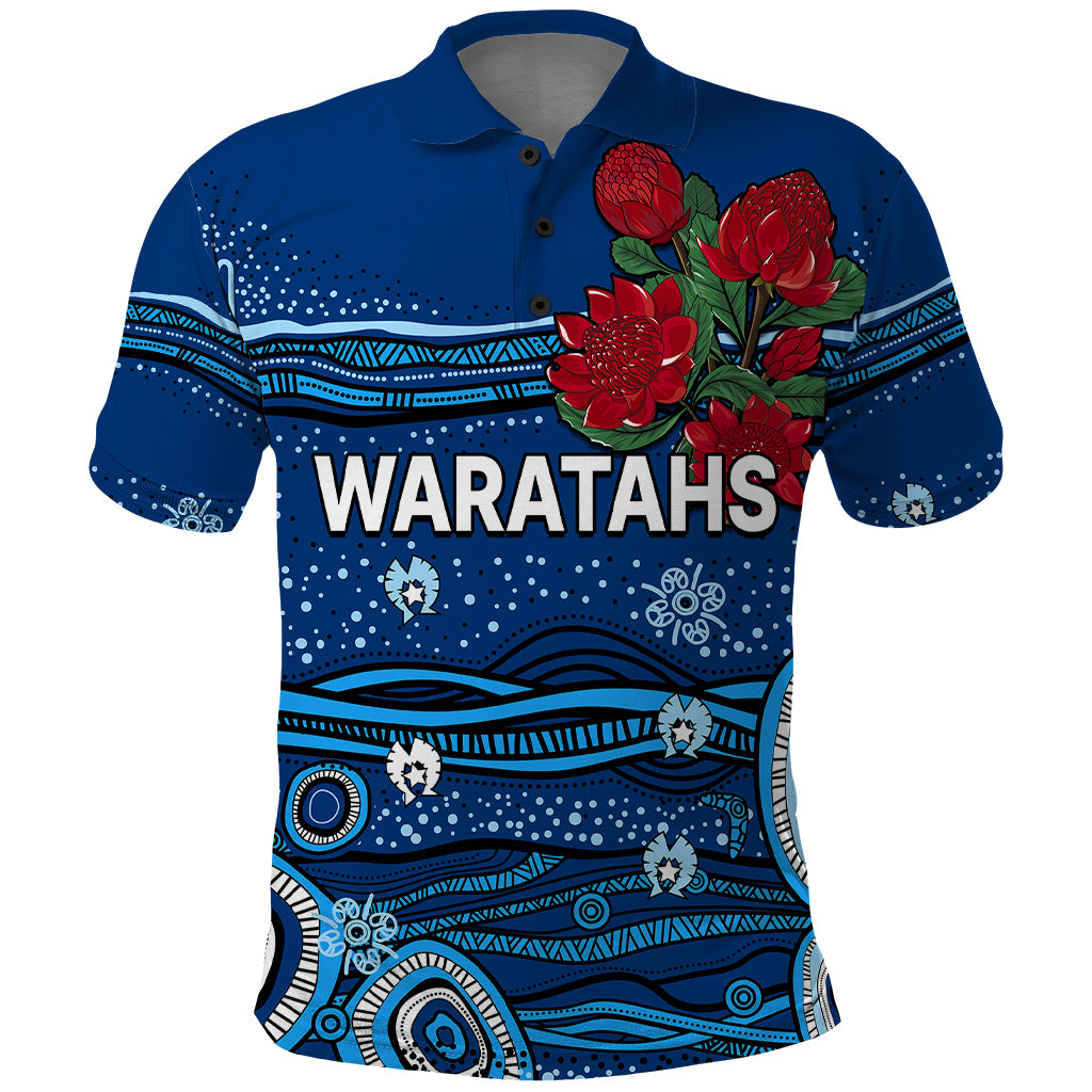 nsw-waratahs-rugby-polo-shirt-aboriginal-indigenous
