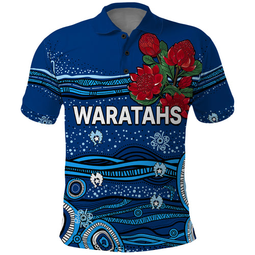 nsw-waratahs-rugby-polo-shirt-aboriginal-indigenous