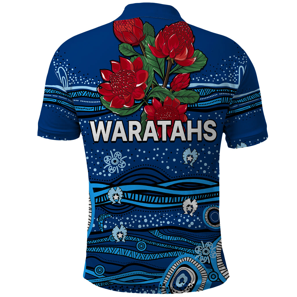 nsw-waratahs-rugby-polo-shirt-aboriginal-indigenous