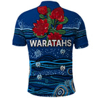 nsw-waratahs-rugby-polo-shirt-aboriginal-indigenous