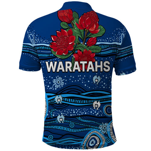 nsw-waratahs-rugby-polo-shirt-aboriginal-indigenous