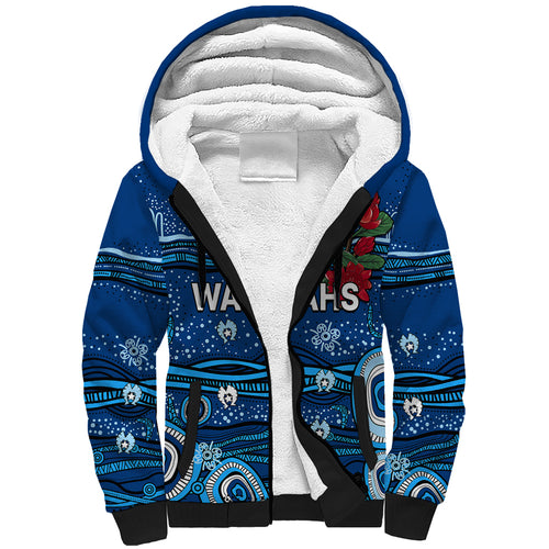 nsw-waratahs-rugby-sherpa-hoodie-aboriginal-indigenous