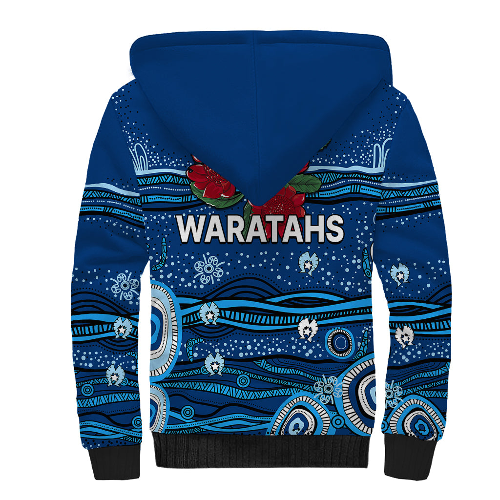 nsw-waratahs-rugby-sherpa-hoodie-aboriginal-indigenous
