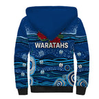 nsw-waratahs-rugby-sherpa-hoodie-aboriginal-indigenous
