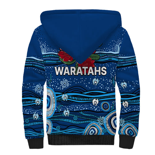 nsw-waratahs-rugby-sherpa-hoodie-aboriginal-indigenous