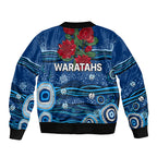 nsw-waratahs-rugby-sleeve-zip-bomber-jacket-aboriginal-indigenous