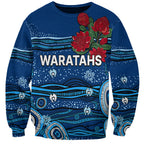 nsw-waratahs-rugby-sweatshirt-aboriginal-indigenous