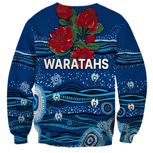 nsw-waratahs-rugby-sweatshirt-aboriginal-indigenous
