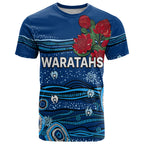 nsw-waratahs-rugby-t-shirt-aboriginal-indigenous