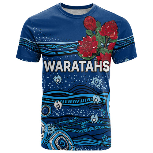 nsw-waratahs-rugby-t-shirt-aboriginal-indigenous