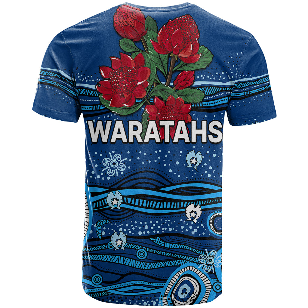 nsw-waratahs-rugby-t-shirt-aboriginal-indigenous