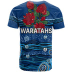 nsw-waratahs-rugby-t-shirt-aboriginal-indigenous