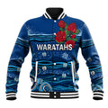 custom-text-and-number-nsw-waratahs-rugby-baseball-jacket-aboriginal-indigenous