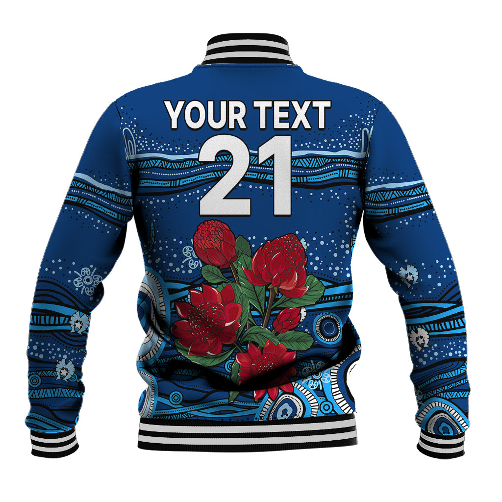 custom-text-and-number-nsw-waratahs-rugby-baseball-jacket-aboriginal-indigenous