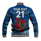 custom-text-and-number-nsw-waratahs-rugby-baseball-jacket-aboriginal-indigenous