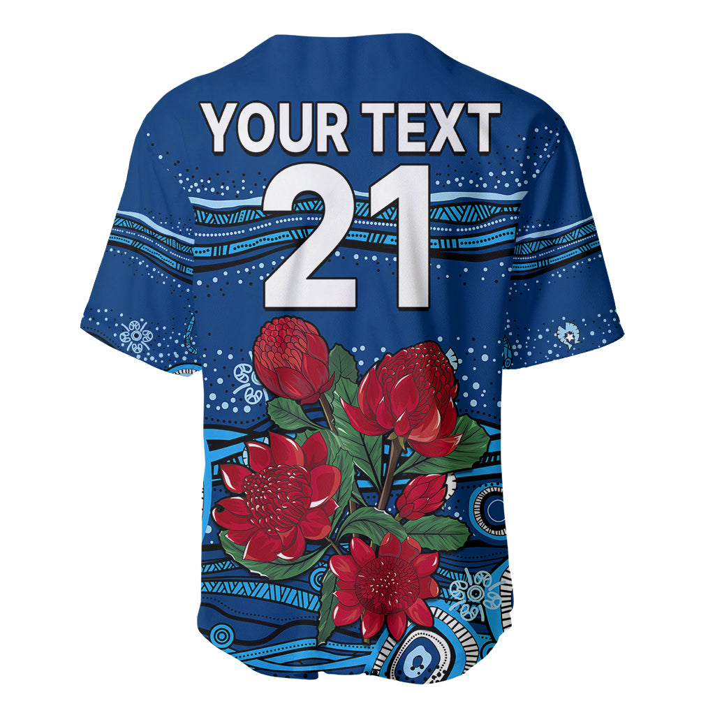 custom-text-and-number-nsw-waratahs-rugby-baseball-jersey-aboriginal-indigenous