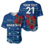 custom-text-and-number-nsw-waratahs-rugby-baseball-jersey-aboriginal-indigenous