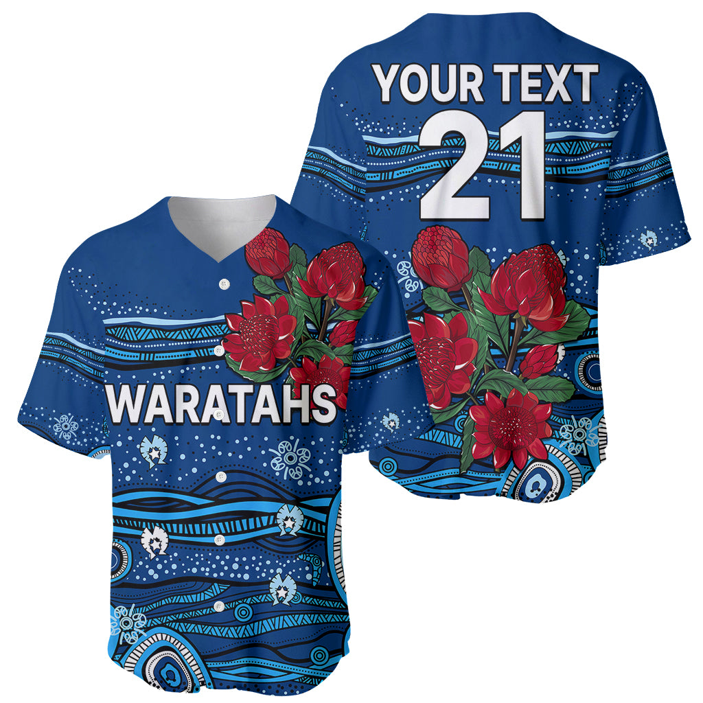 custom-text-and-number-nsw-waratahs-rugby-baseball-jersey-aboriginal-indigenous