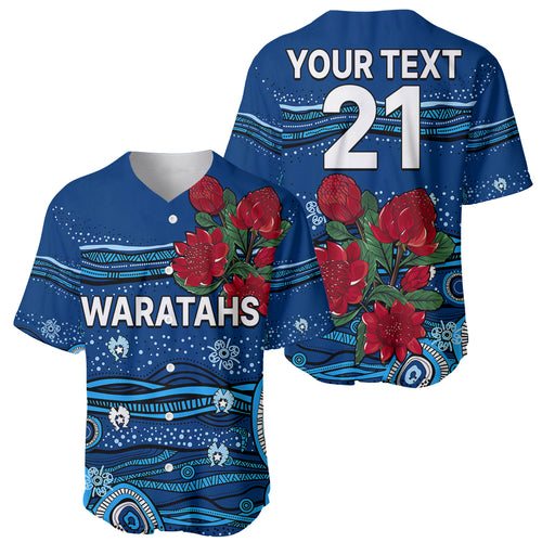 custom-text-and-number-nsw-waratahs-rugby-baseball-jersey-aboriginal-indigenous