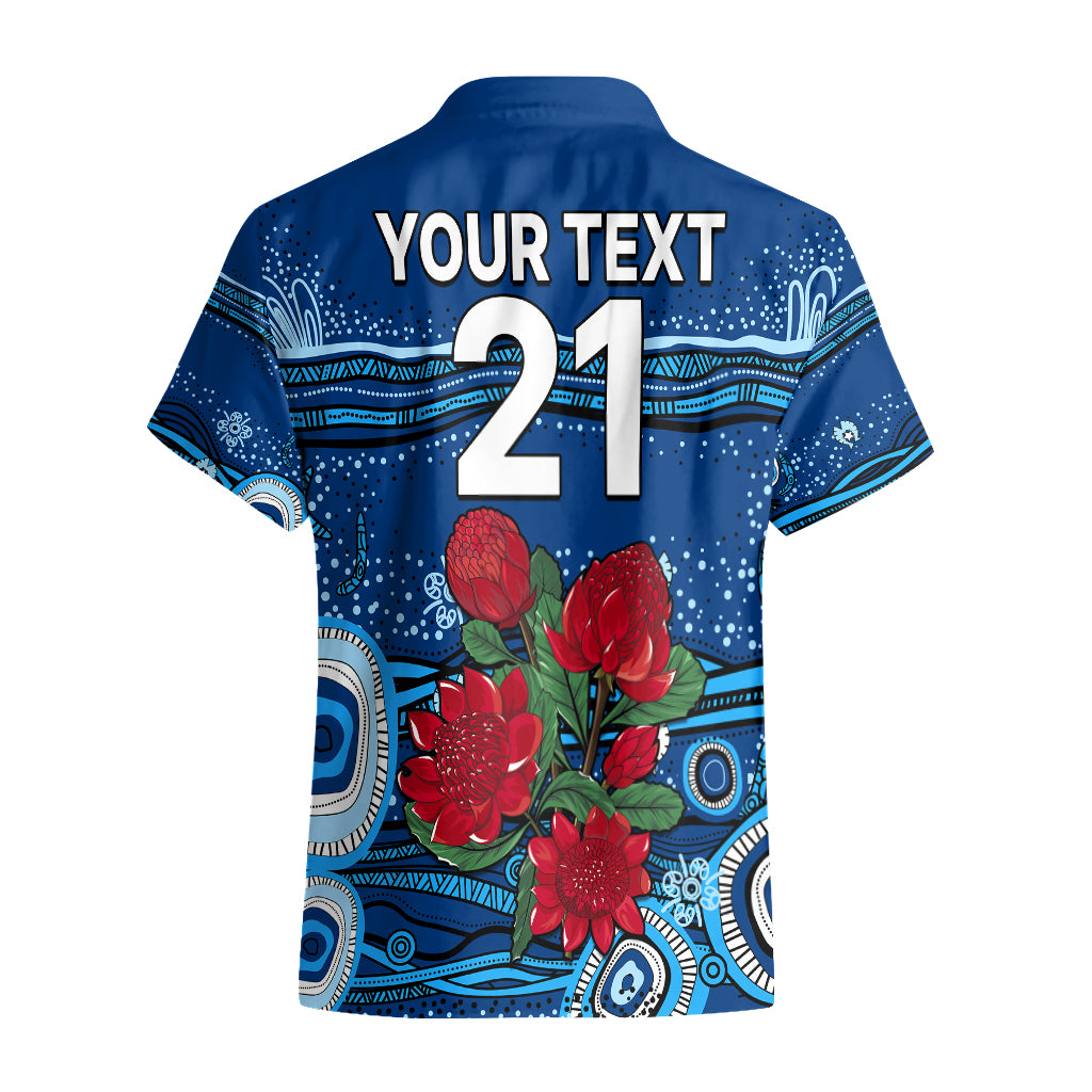 custom-text-and-number-nsw-waratahs-rugby-hawaiian-shirt-aboriginal-indigenous