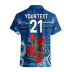 custom-text-and-number-nsw-waratahs-rugby-hawaiian-shirt-aboriginal-indigenous