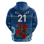 custom-text-and-number-nsw-waratahs-rugby-hoodie-aboriginal-indigenous