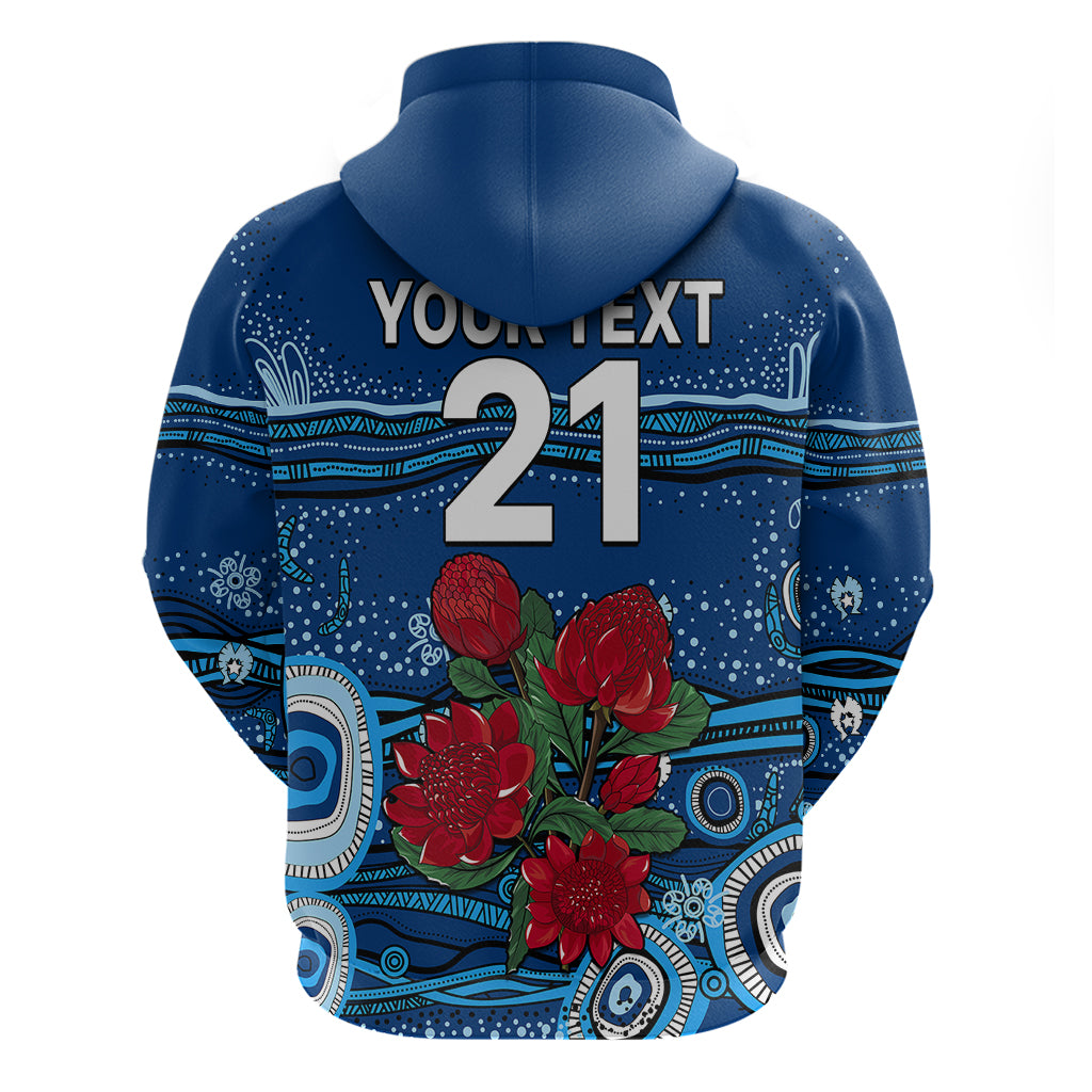 custom-text-and-number-nsw-waratahs-rugby-hoodie-aboriginal-indigenous