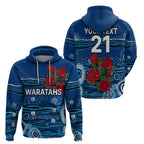 custom-text-and-number-nsw-waratahs-rugby-hoodie-aboriginal-indigenous