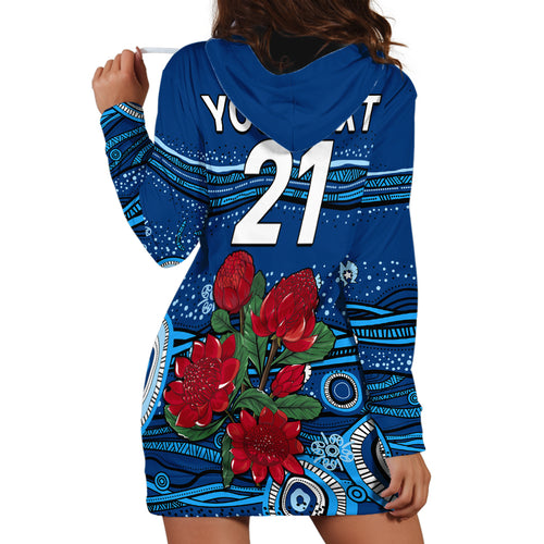 custom-text-and-number-nsw-waratahs-rugby-hoodie-dress-aboriginal-indigenous