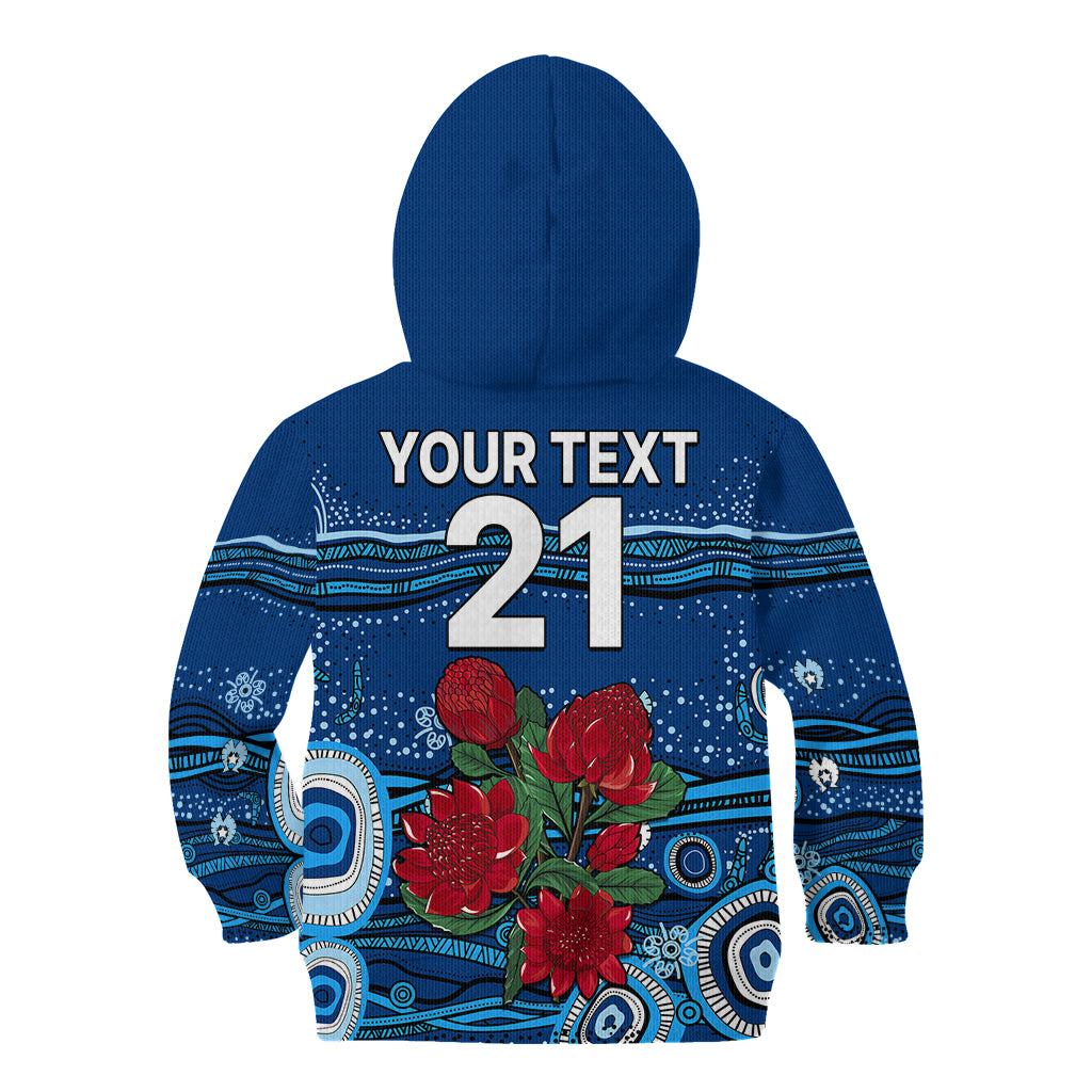 custom-text-and-number-nsw-waratahs-rugby-kid-hoodie-aboriginal-indigenous