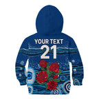 custom-text-and-number-nsw-waratahs-rugby-kid-hoodie-aboriginal-indigenous