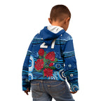 custom-text-and-number-nsw-waratahs-rugby-kid-hoodie-aboriginal-indigenous