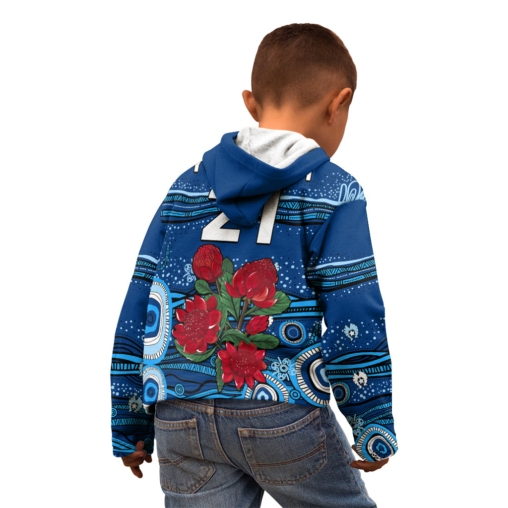 custom-text-and-number-nsw-waratahs-rugby-kid-hoodie-aboriginal-indigenous