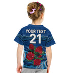 custom-text-and-number-nsw-waratahs-rugby-kid-t-shirt-aboriginal-indigenous