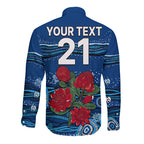 custom-text-and-number-nsw-waratahs-rugby-long-sleeve-button-shirt-aboriginal-indigenous