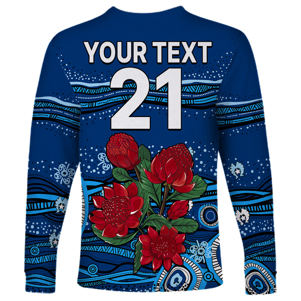 custom-text-and-number-nsw-waratahs-rugby-long-sleeve-shirt-aboriginal-indigenous
