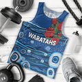 custom-text-and-number-nsw-waratahs-rugby-men-tank-top-aboriginal-indigenous