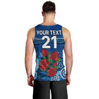 custom-text-and-number-nsw-waratahs-rugby-men-tank-top-aboriginal-indigenous