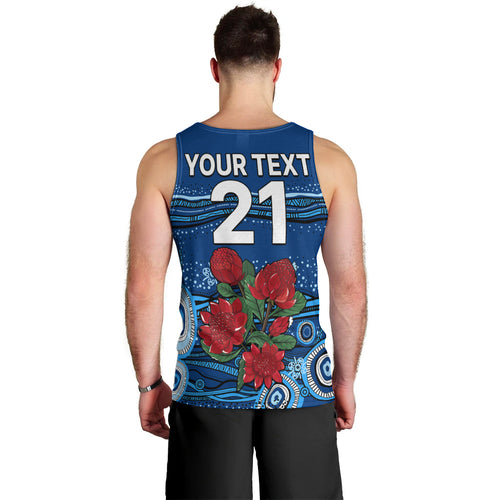 custom-text-and-number-nsw-waratahs-rugby-men-tank-top-aboriginal-indigenous