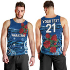 custom-text-and-number-nsw-waratahs-rugby-men-tank-top-aboriginal-indigenous