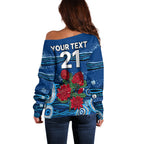 custom-text-and-number-nsw-waratahs-rugby-off-shoulder-sweater-aboriginal-indigenous