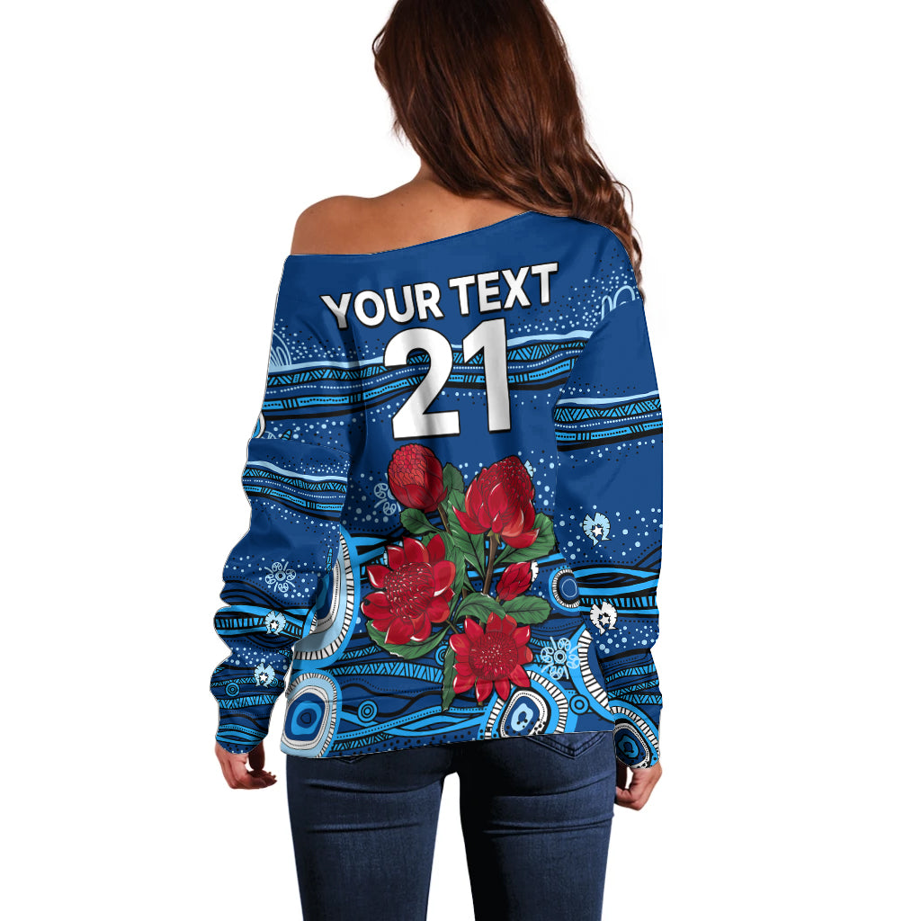 custom-text-and-number-nsw-waratahs-rugby-off-shoulder-sweater-aboriginal-indigenous
