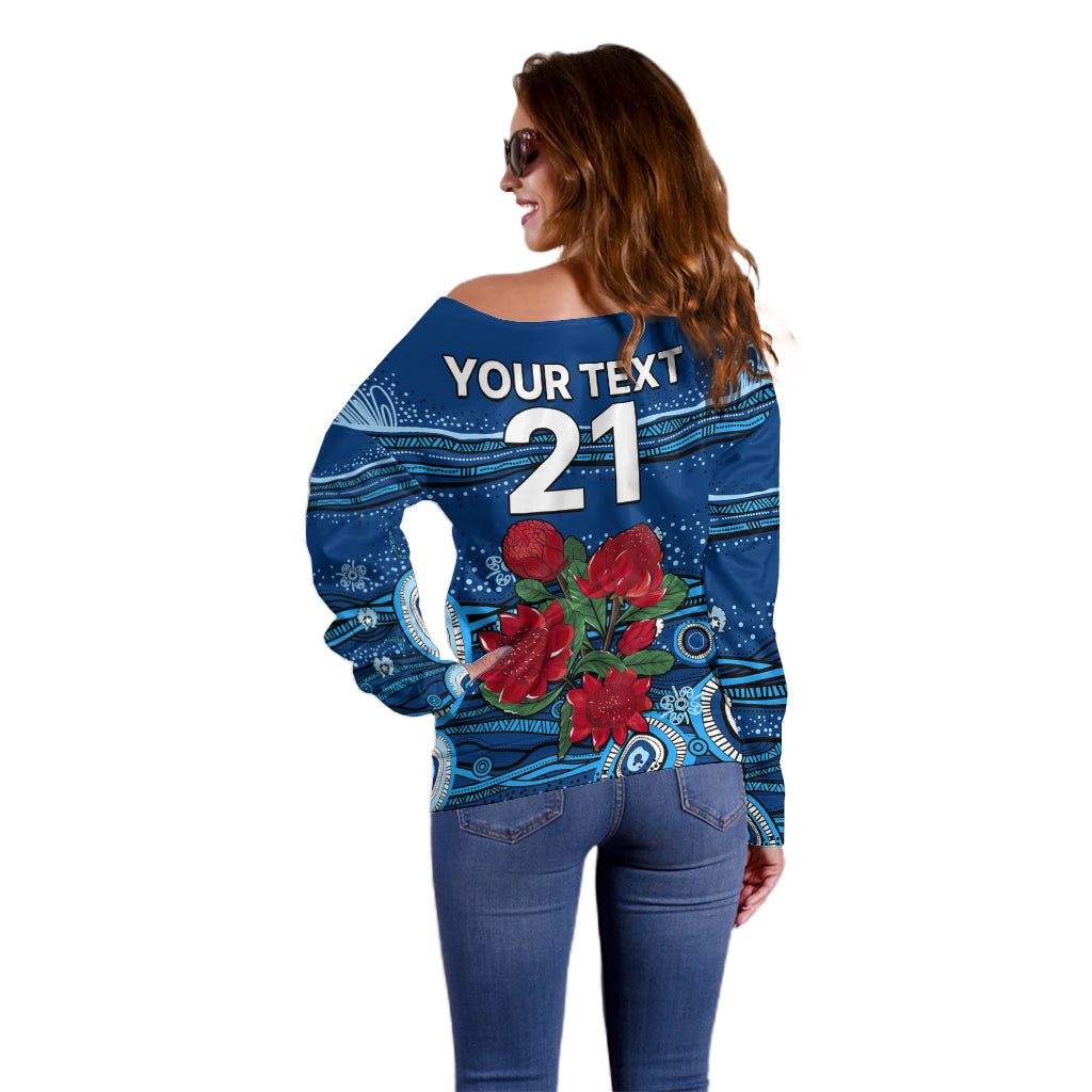 custom-text-and-number-nsw-waratahs-rugby-off-shoulder-sweater-aboriginal-indigenous