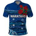 custom-text-and-number-nsw-waratahs-rugby-polo-shirt-aboriginal-indigenous