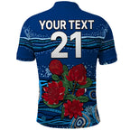custom-text-and-number-nsw-waratahs-rugby-polo-shirt-aboriginal-indigenous